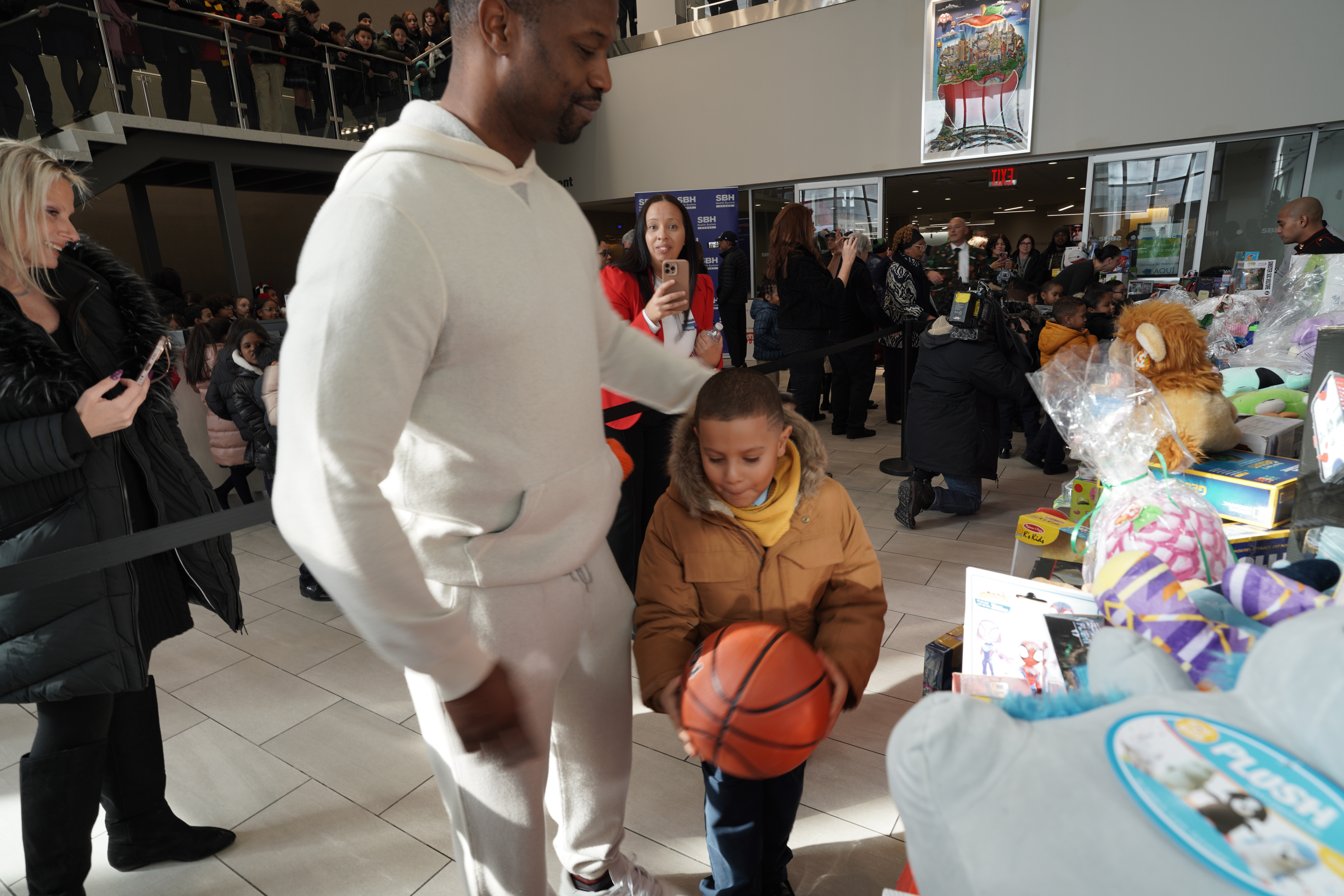 media/2025 Toys for Tots- Alvin/DSC08710.JPG